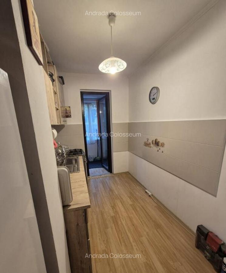 Apartament 2 camere | Decomandat | Mobilat & utilat | Zona Astra - 2 Apartament 2 camere | Decomandat | Mobilat & utilat | Zona Astra - 2