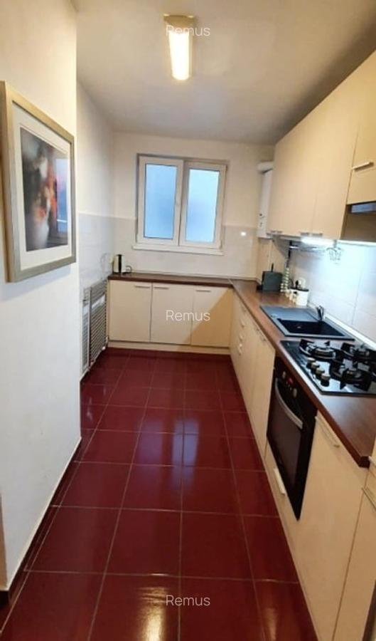 Apartament 2 camere Brasov - 7