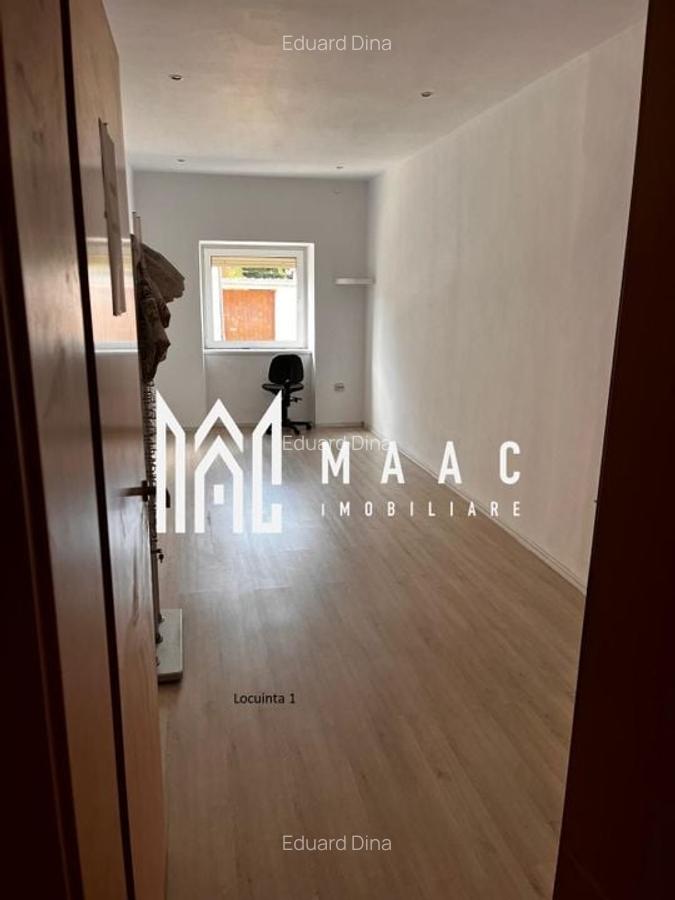 Casa individuala | Teren 510 mp | Cisnadie - 9