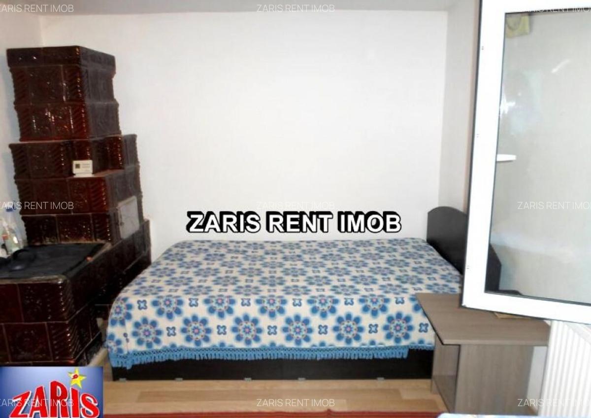 Doua corpuri de casa si teren in Ungureni, Cornesti, Dambovita - 10