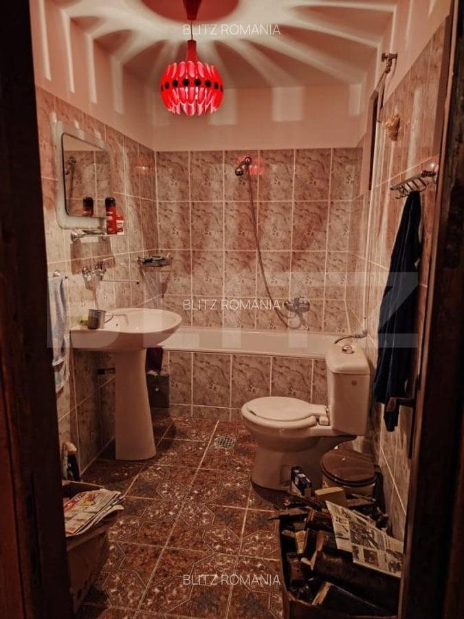 Casa de vanzare Voinesti - 13