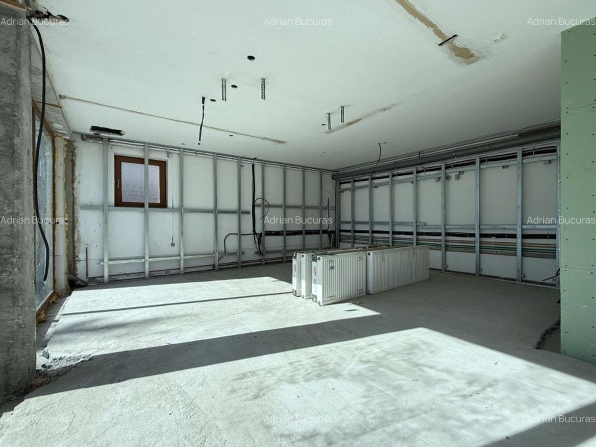 Vila 7 Camere cu 800mp Teren - 6