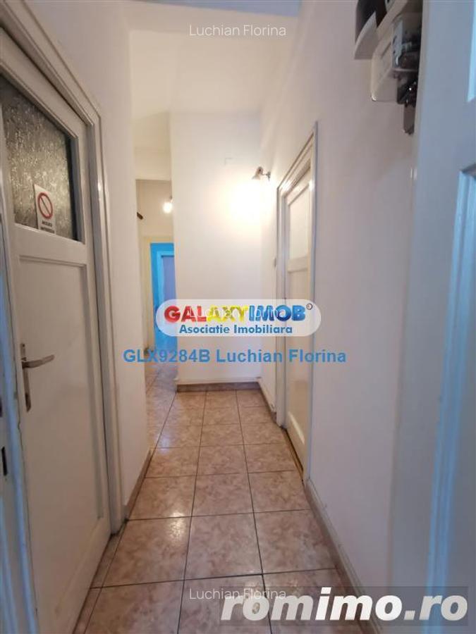 Apartament 3 camere, decomandat, boxa I Occidentului - 6