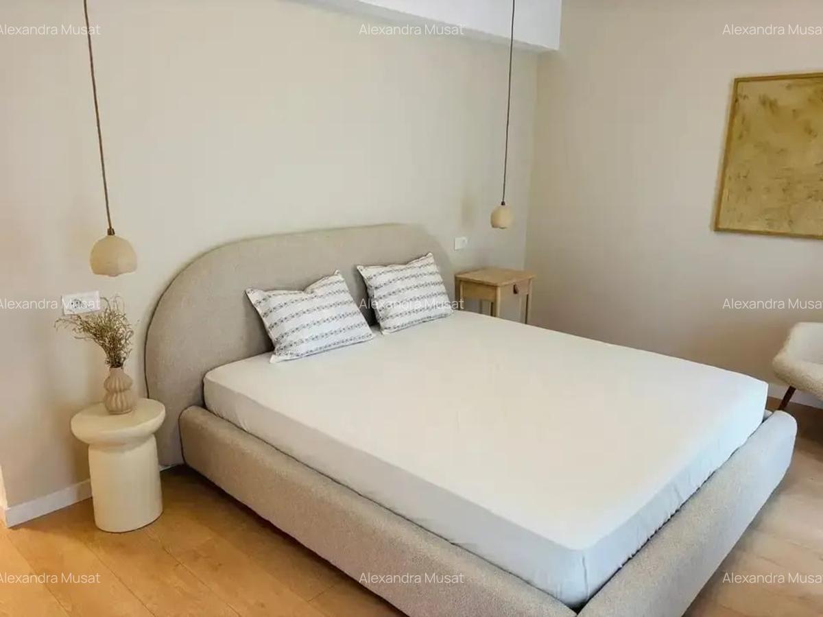 Inchiriere apartament 3 camere nou | Prima chirie | parcare inclusa - 14