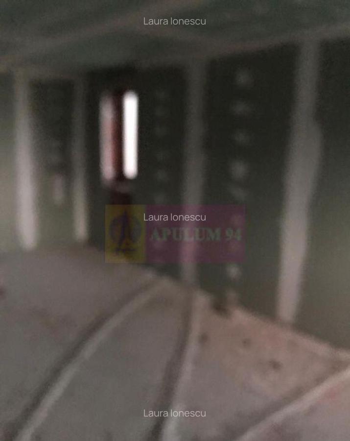Vila la rosu Zarnesti- Mitropolit Metianu cu vedere super... - 13