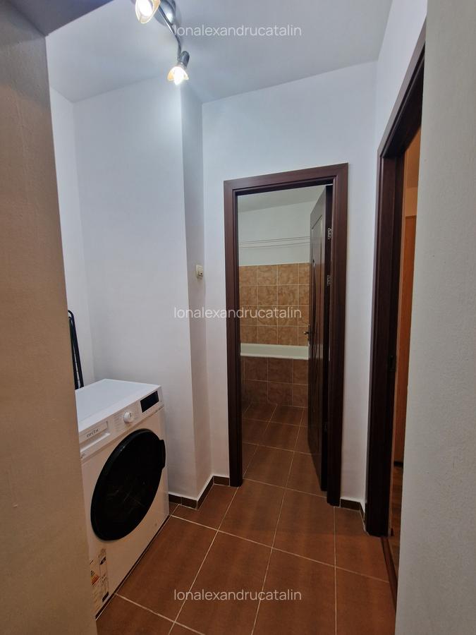 Dacia-2 camere, termen lung, centrala gaze, disponibil imediat, etaj parter - 13