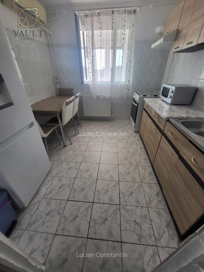 APARTAMENT 3 CAMERE-RAHOVA-VICINA-DECOMANDAT-2 BAI-MOBILAT UTILAT - 6