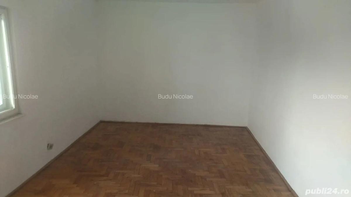 Vand apartament cu 3 camere - 2 Vand apartament cu 3 camere - 2