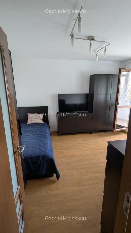 Apartament cu 4 camere decomandat în Lujerului - 7