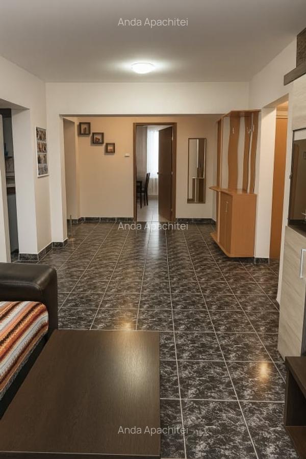 Apartament 4 camere Craiter - 9