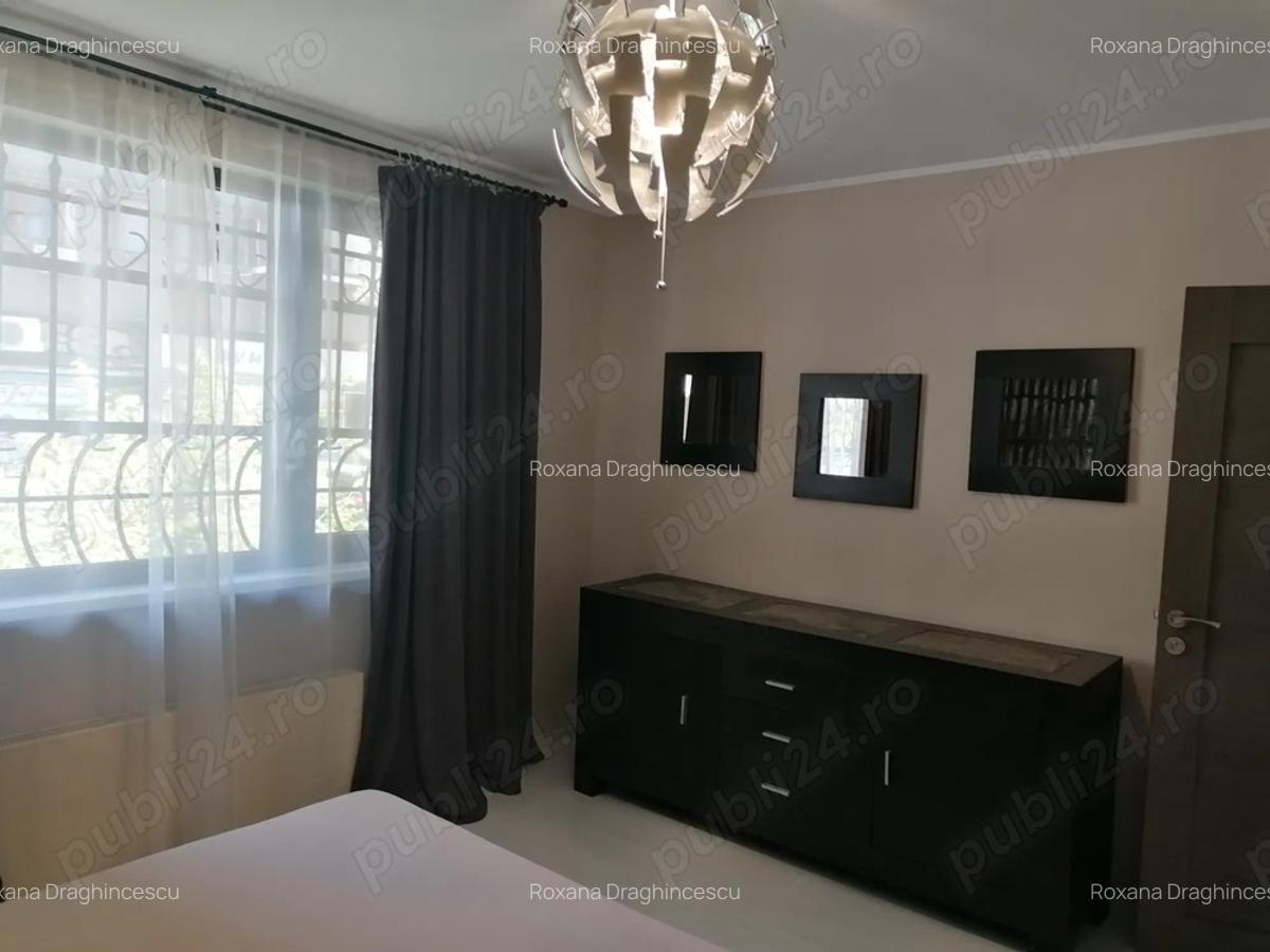 Apartament 2 camere Bucuresti Sala Palatului Ci?migiu - 7