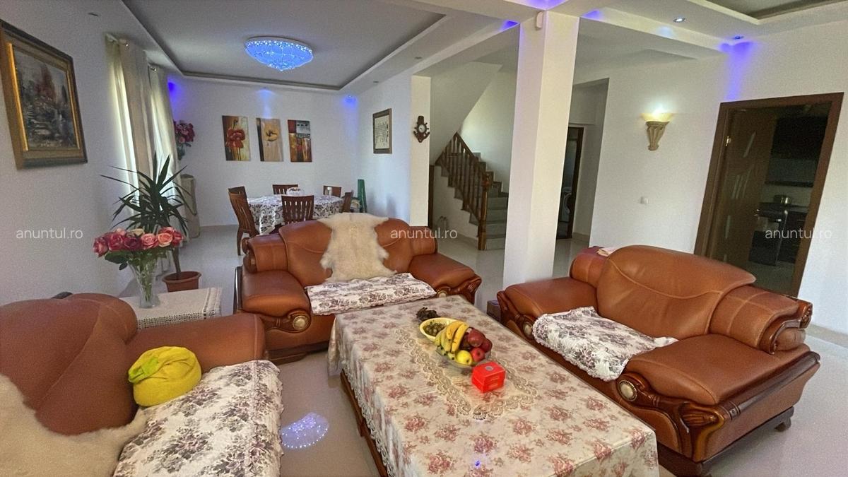 Colentina Fundeni Doinei - 1