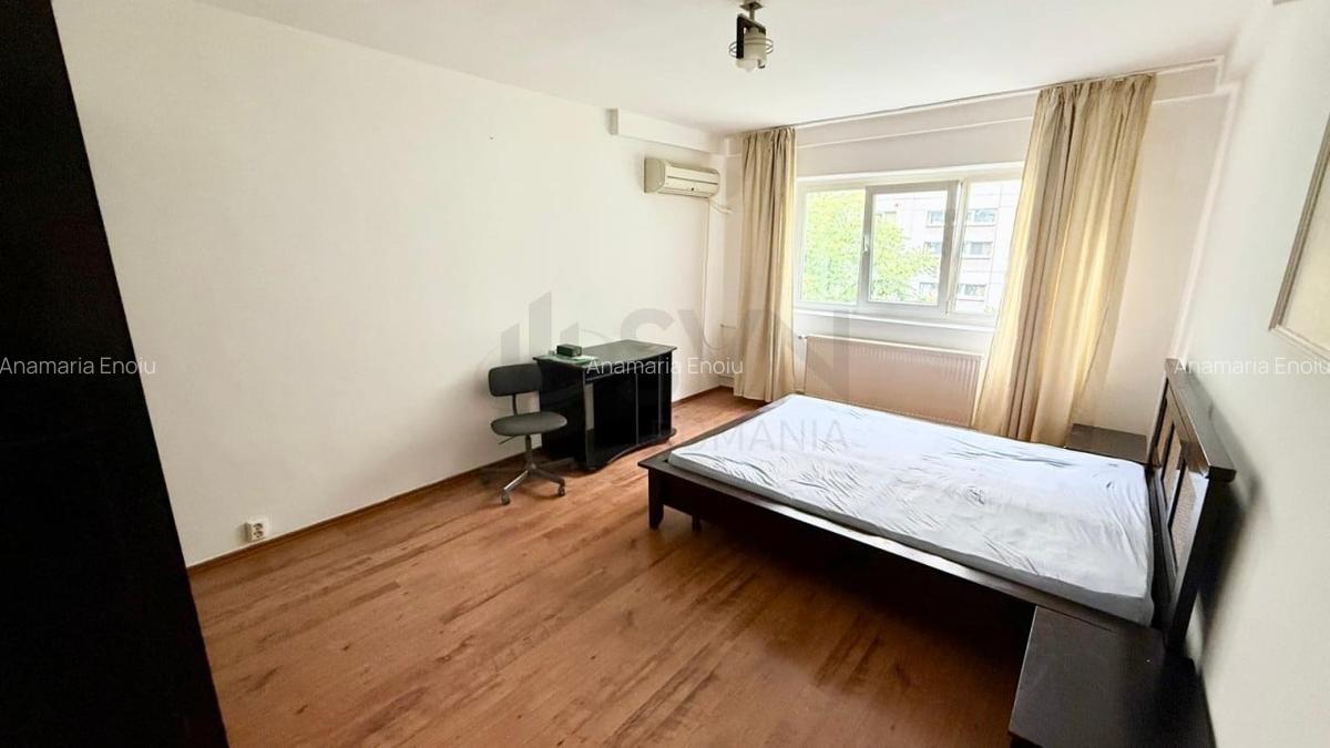 REA1023739 2 Camere I Crangasi I Spatios - 1