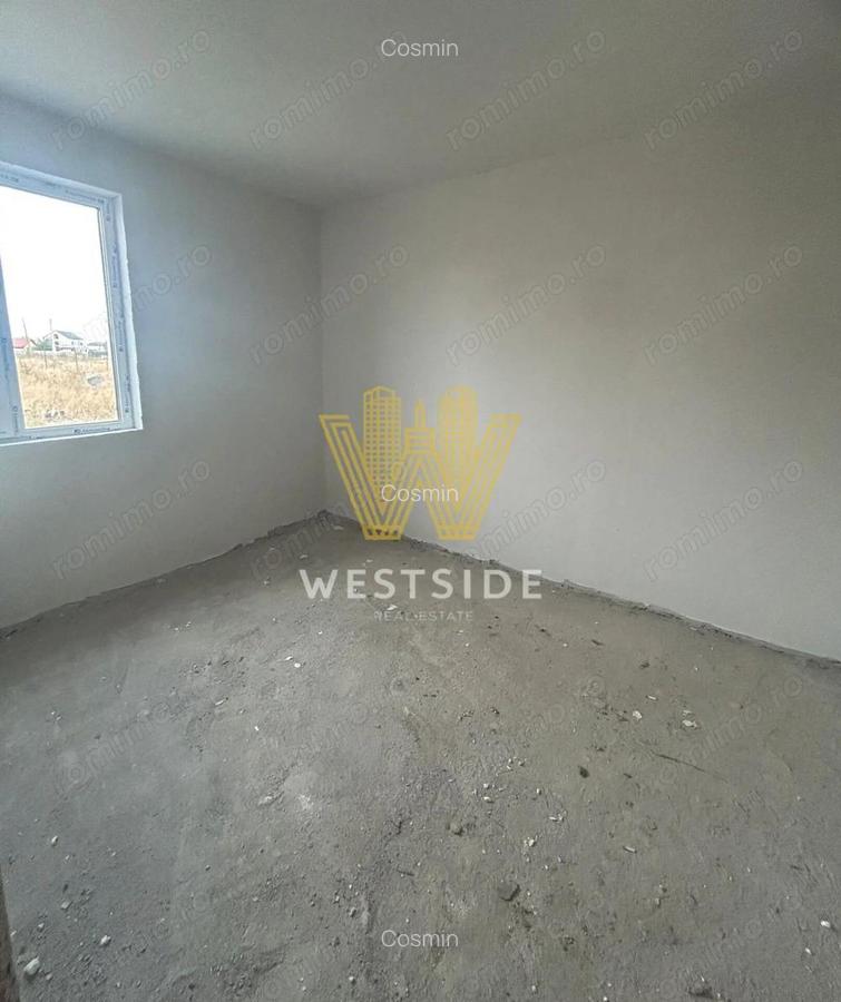 Casa individuala de vanzare in Timisoara - 5