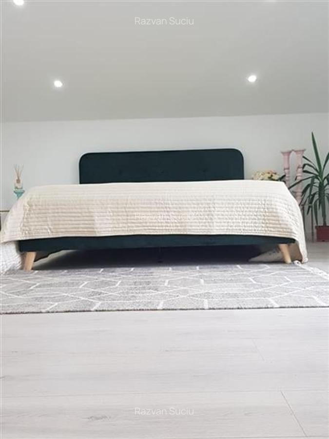 Casa individuala,125 mp utili, situata la 5 minute de Centrul orasului! - 14