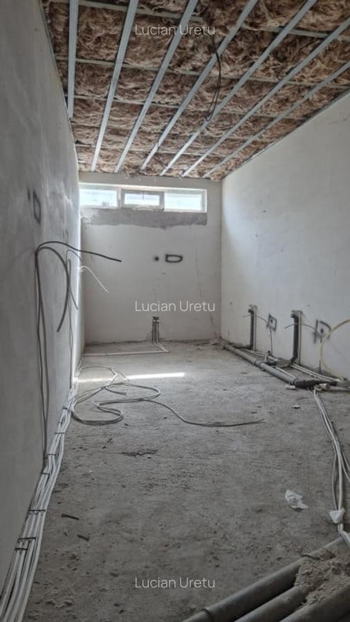 SPATIU COMERCIAL | MAMAIA NORD | HANUL CU PESTE - 8