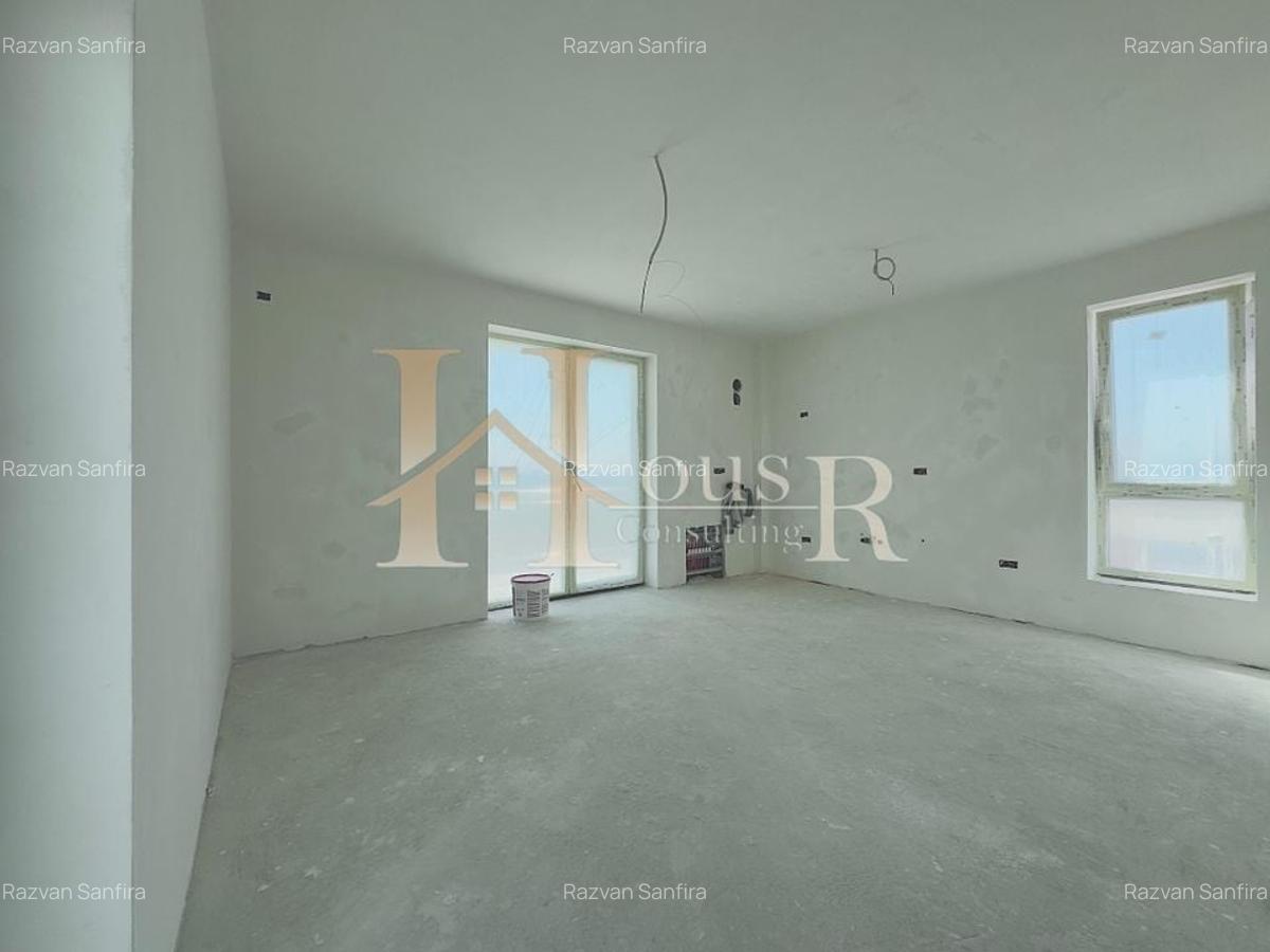 Apartament cu o camera spatios. FINALIZAT. Braytim ! - 1