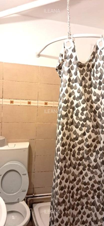 Cireșica-2 camere confort 3 - 3