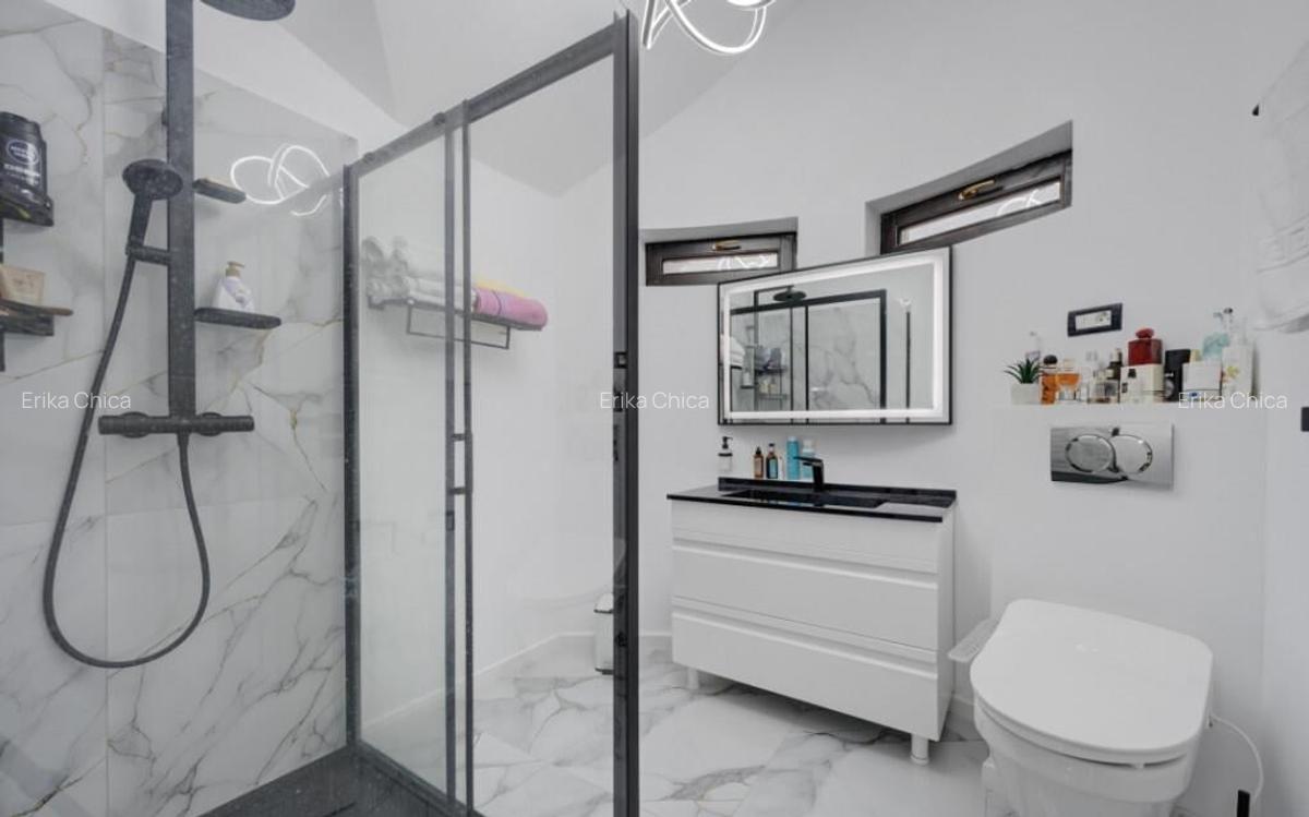 Drumul Taberei - Prelungirea Ghencea - str Maracineni - 9