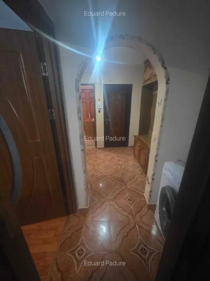 Apartament 2 camere -Galata- - 7
