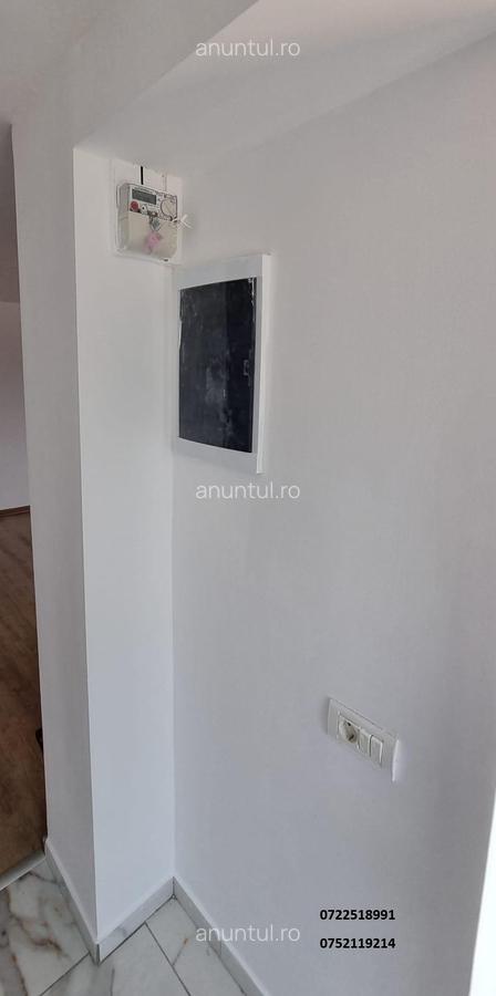 Rosiori, Vedea, casa refacuta, finisata, ocazie - 17