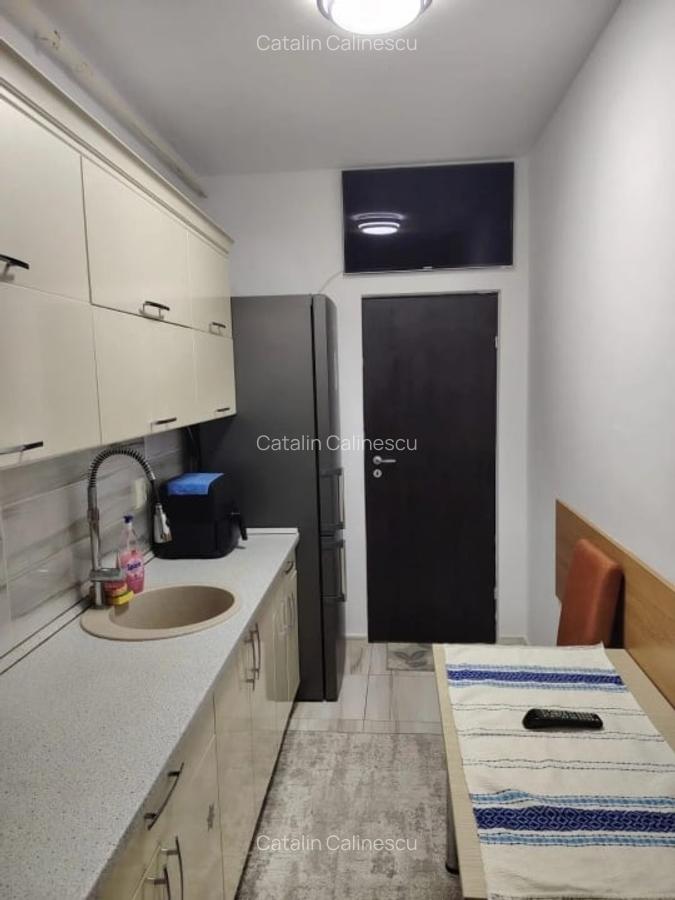 2 camere str. Orhideelor cu loc de parcare propriu - 5