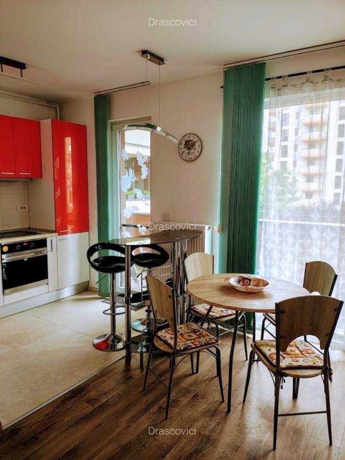 Propietar inchiriez Apartamnet - 2