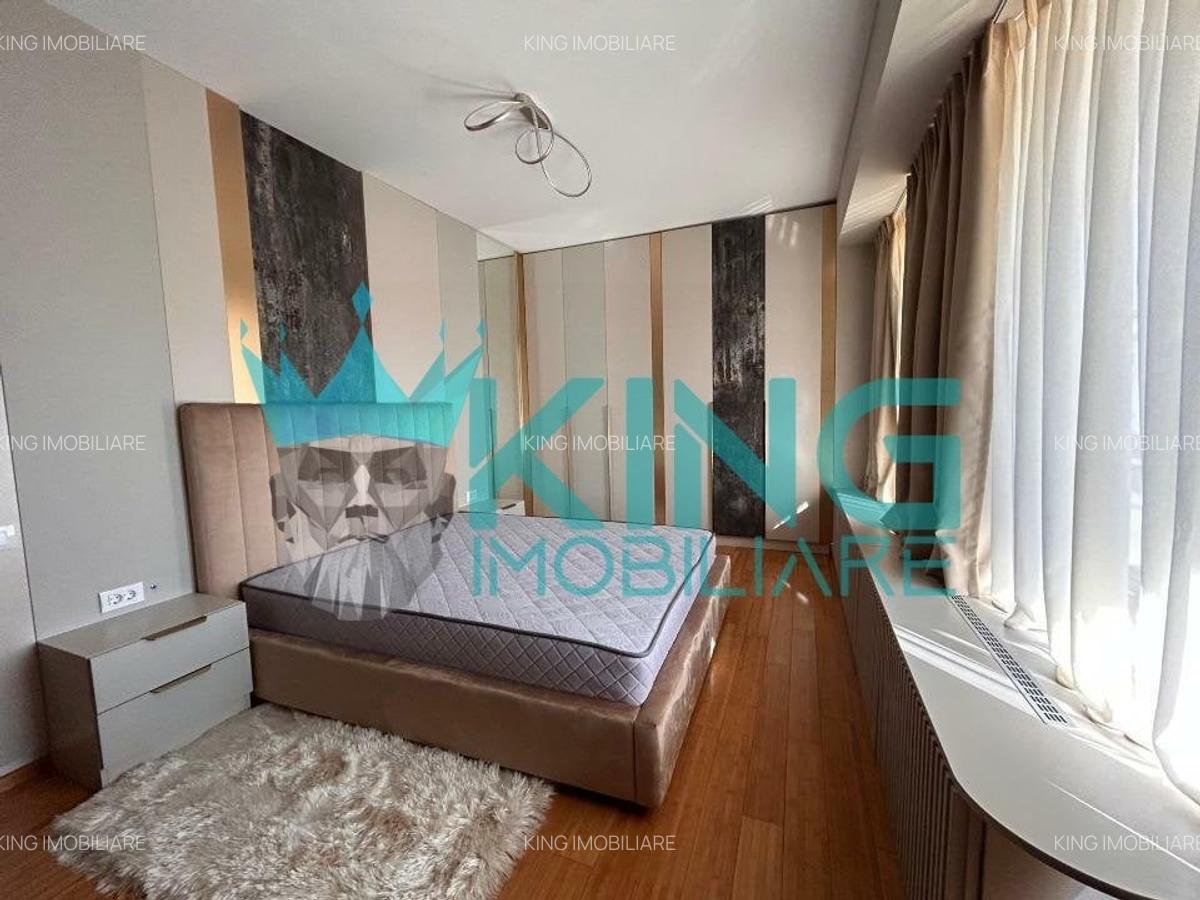 Apartament 3 Camere Soseaua Nordului Bucuresti - 7