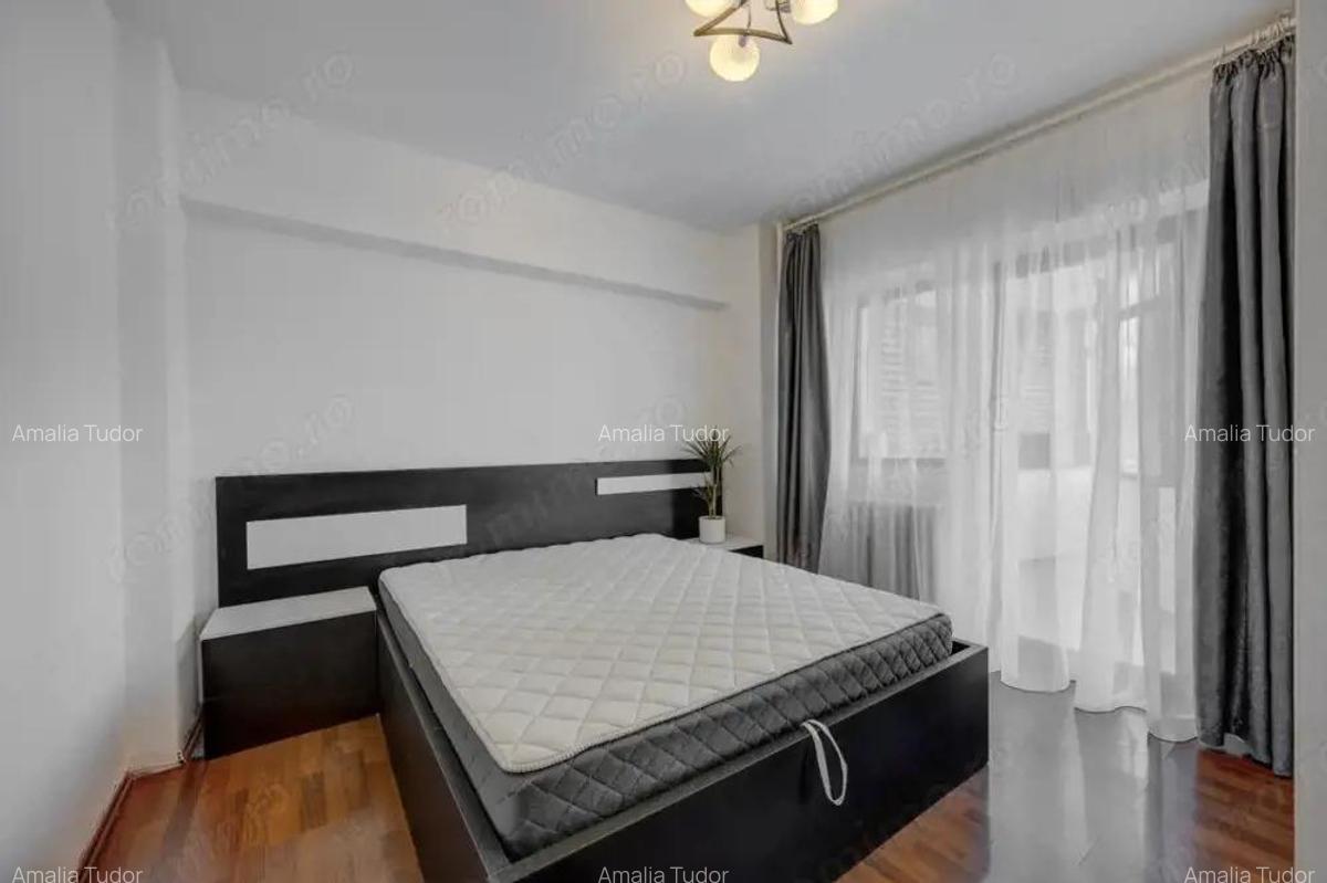 Apartament de 2 camere, etaj 1, bloc 1983, Drumul Taberei - Ghencea! - 5