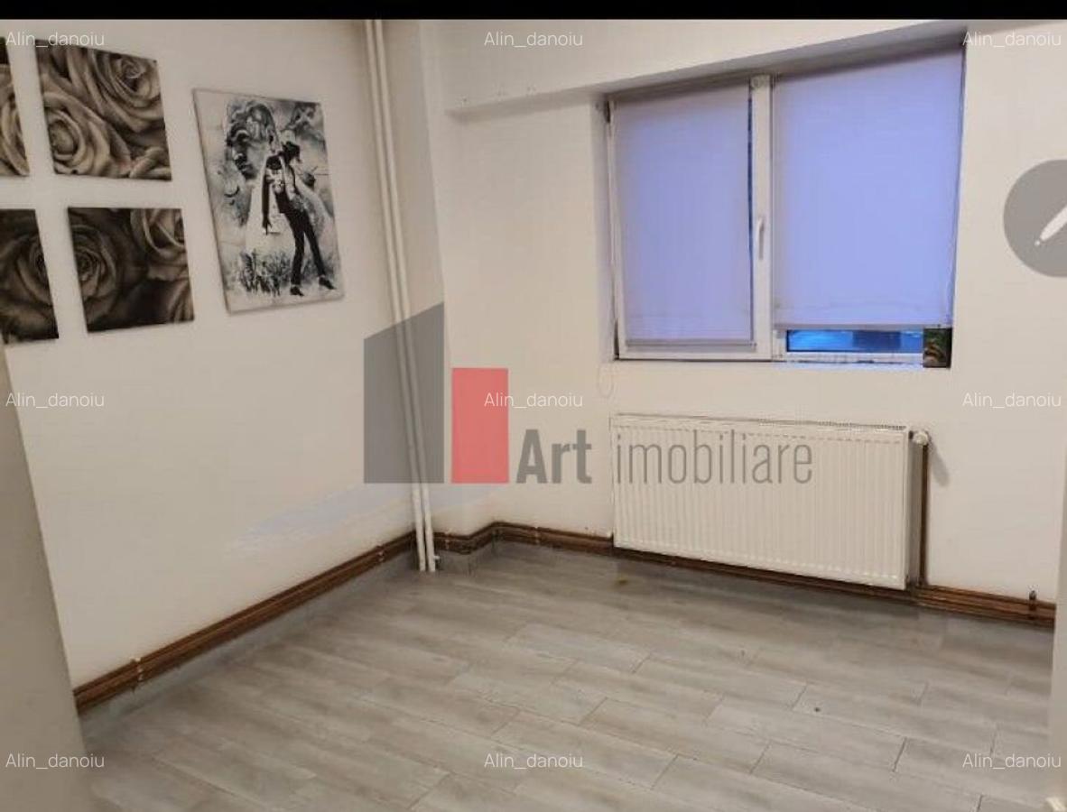 Spatiu comercial de inchiriat in zona Virtutii - 4
