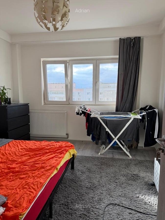 Campia Libertatii intersectie Gheorghe Petrascu, 10 minute metrou Muncii - 9