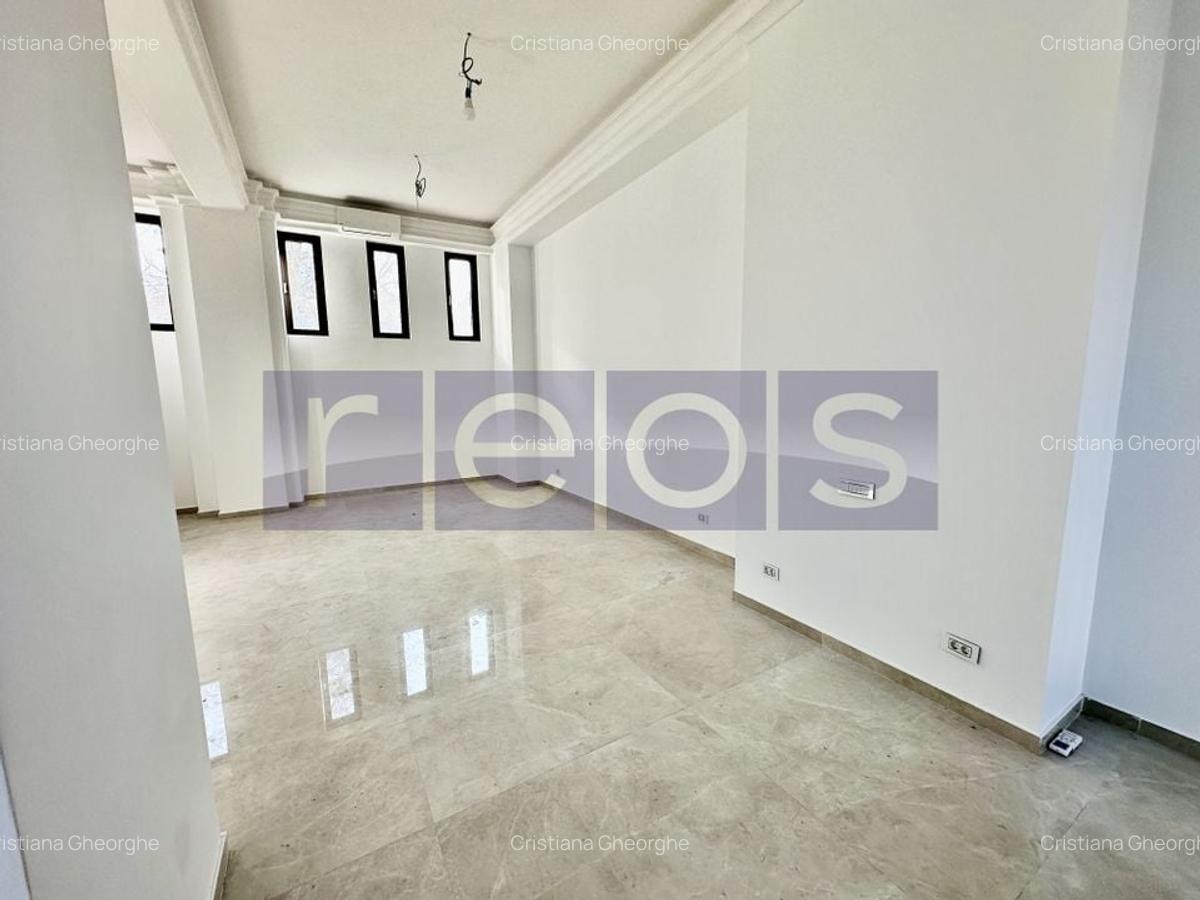 DE ÎNCHIRIAT | SPATIU COMERCIAL | UNIRII - 2