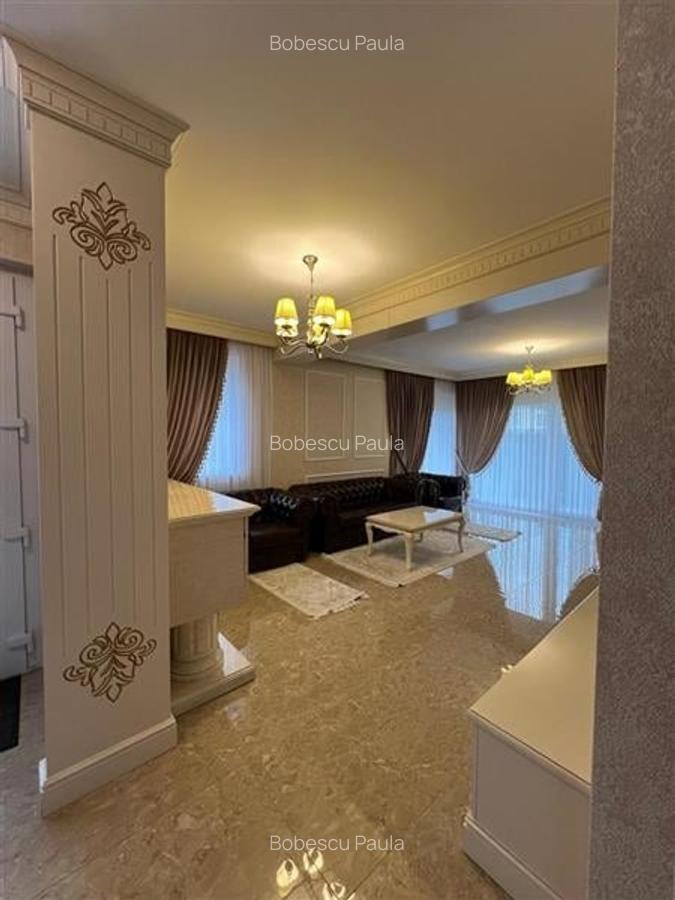 Casa 4 camere, Zona Sanpetru, Brasov - 2