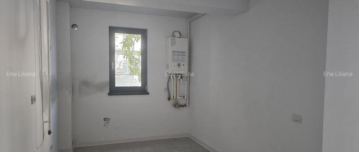 Apartamente noi de vanzare Complex Roka Traian, Piata... - 5