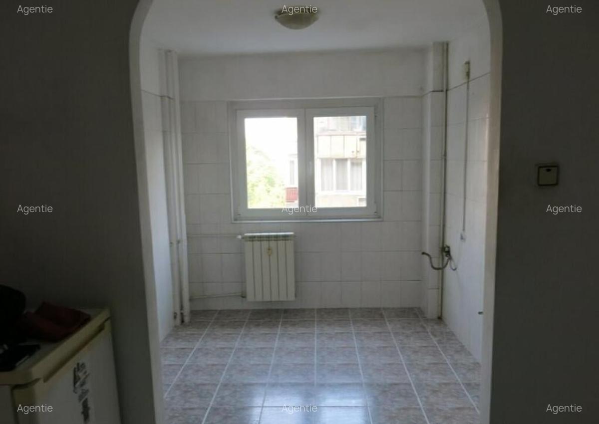 Metrou Timpuri Noi, Calea Vacaresti, Tineretului, Apartament 2 camere! - 6