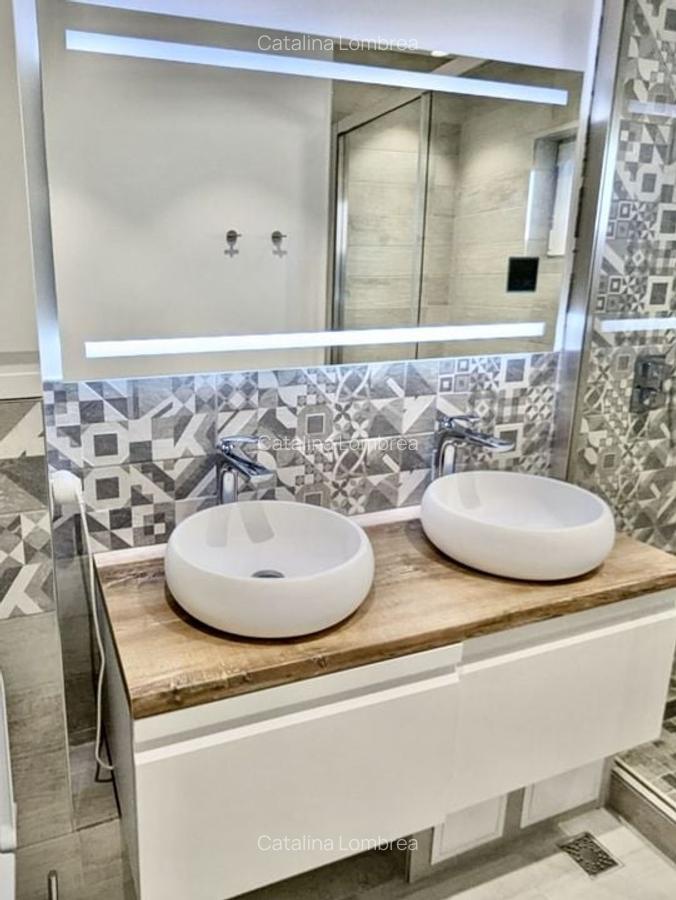 3 camere elegante, si primitoare – în zona Aradului, lângă Iulius Town - 9