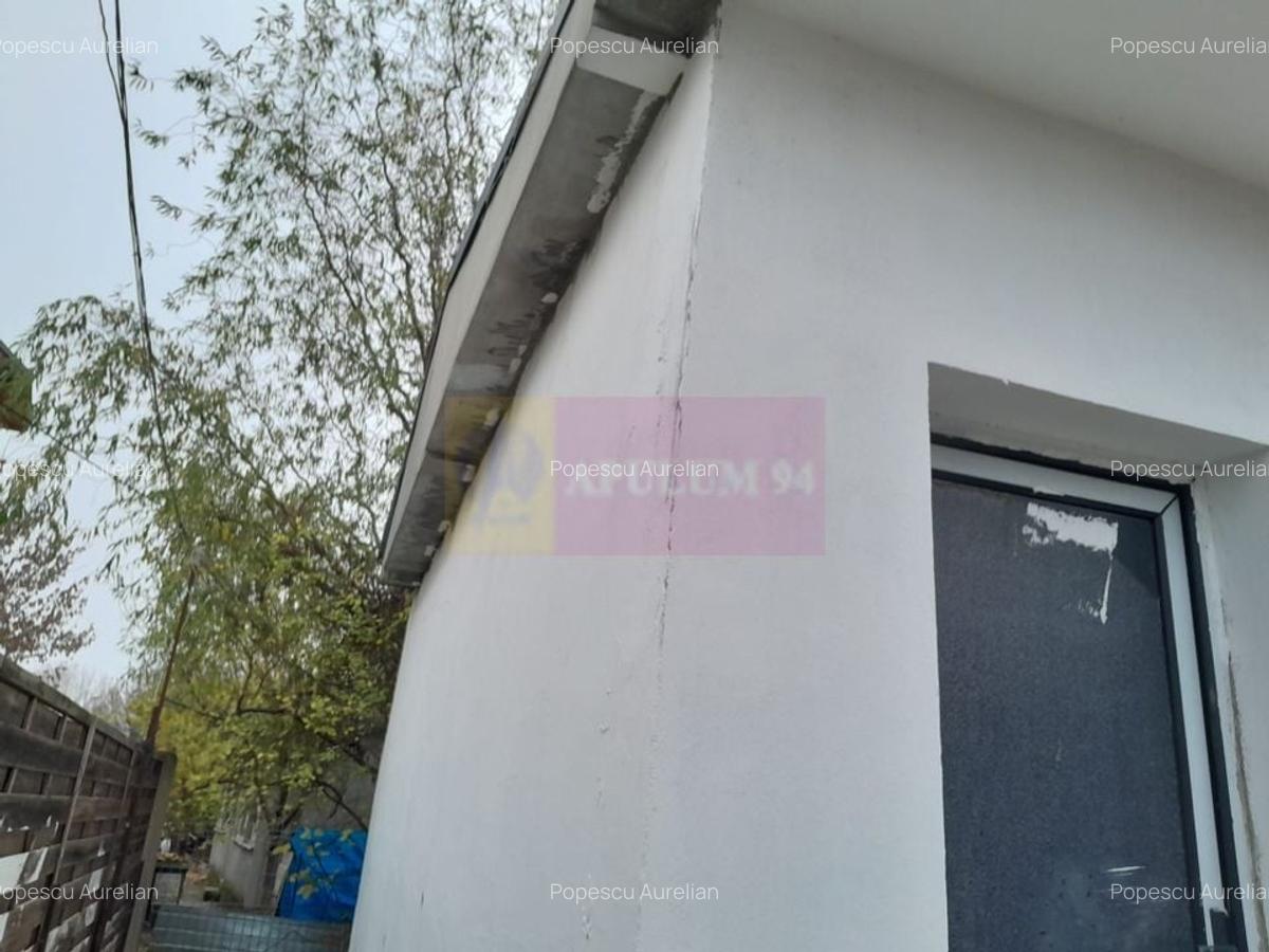 Casa 2 cam la 135k eur de vz. in Giulesti (sau schimb cu ap.3 cam) - 6