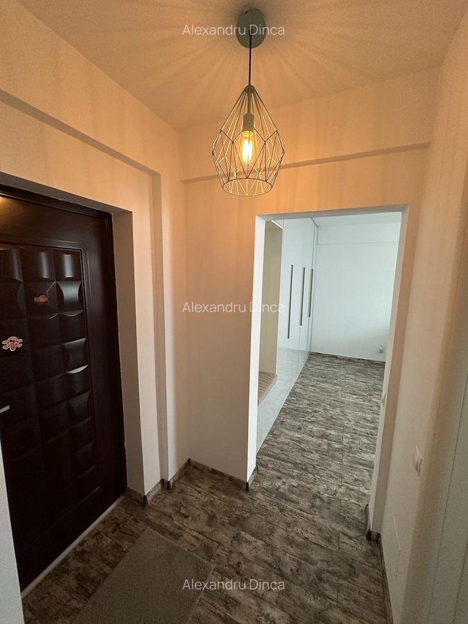 Apartament 2 camere decomandat – Drumul Fermei, 51 mp utili | 115.000 € - 10