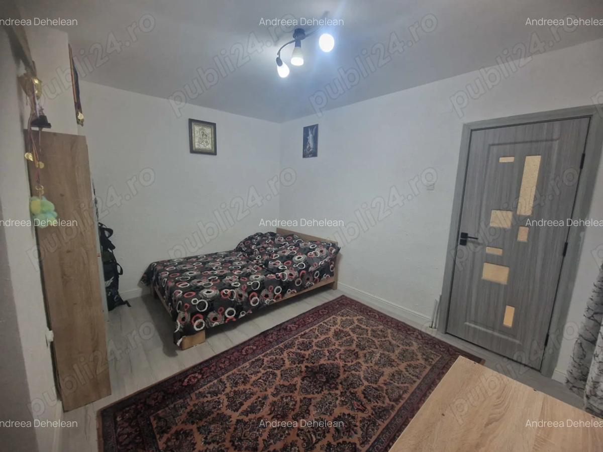 Vand casa - 4