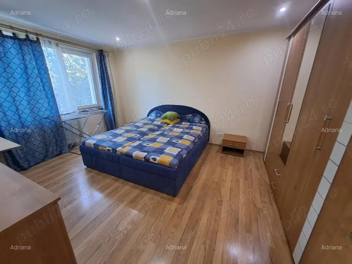 2 cam Circumvalatiunii langa Mall etaj 3 8 CENTRALA PROPRIE - 5