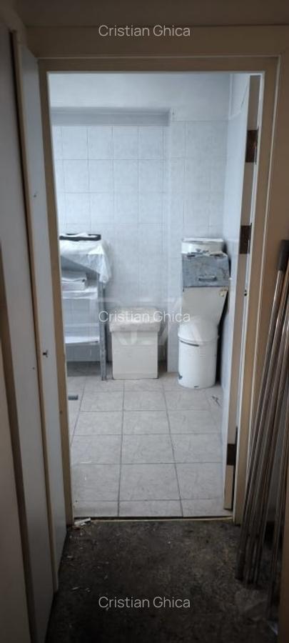 Hotel, Calea Floreasca - 26 Hotel, Calea Floreasca - 26