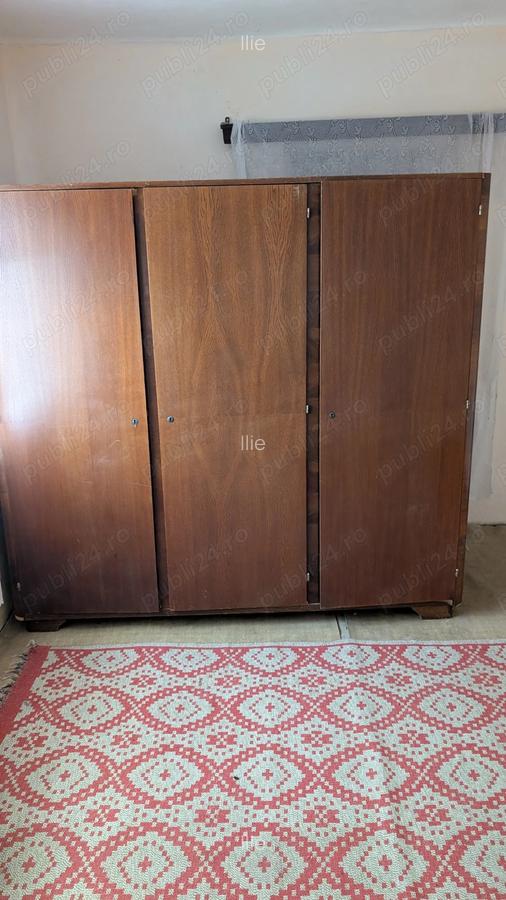 Casa de vanzare Movila(Ialomita) 1877mp - 6