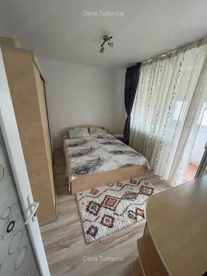 Apartament 3 camere Campina - 7