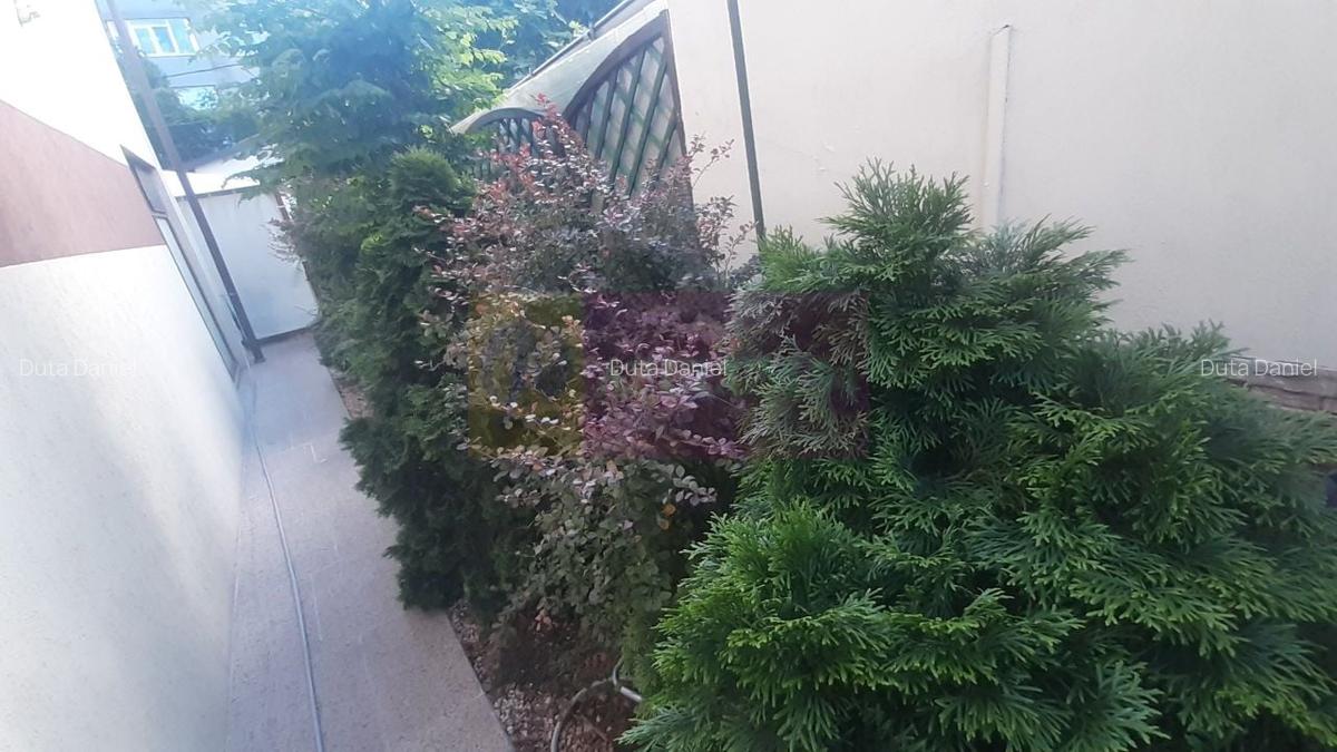 Casa perfectă în București - 6