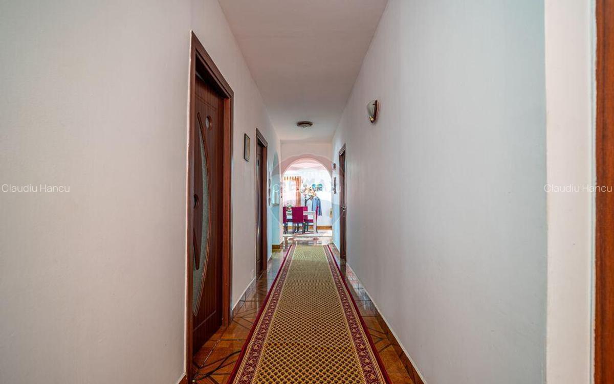 Casa P+E cu spa?iu comercial, situata central in Fili... - 11 Casa P+E cu spa?iu comercial, situata central in Fili... - 11