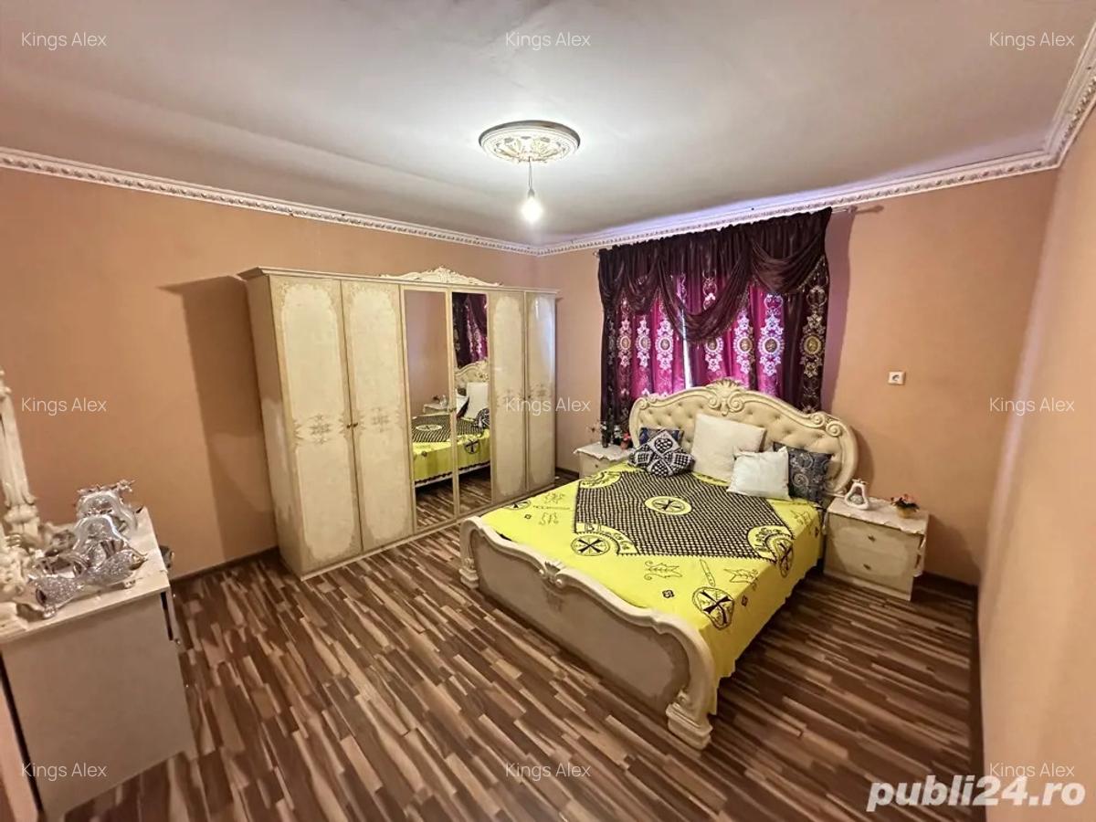 Casa de Vanzare - 3