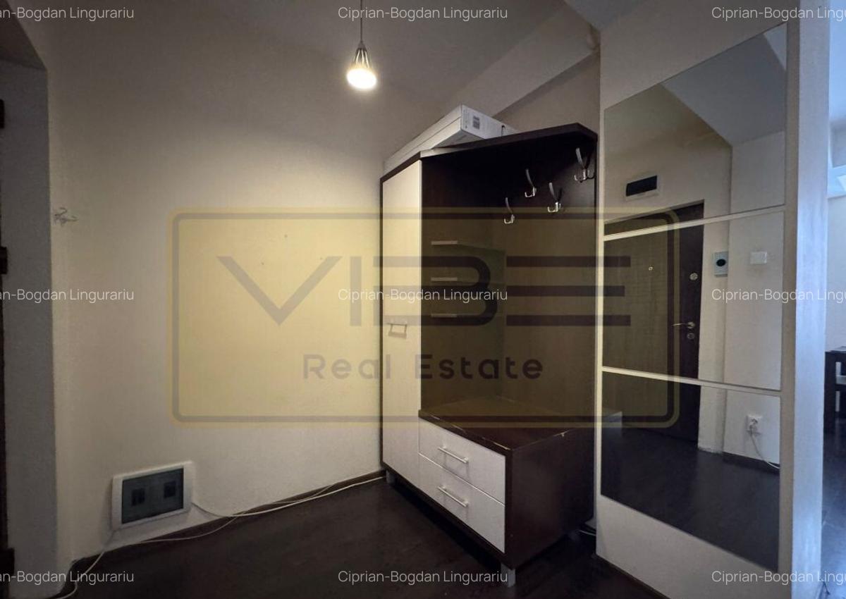 Apartament 3 camere+parcare Tatarasi Penta Rezidential - 16