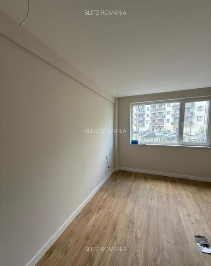 Apartament 3 camere, 63 mp, ansamblu Happy Residence 3 - 10 Apartament 3 camere, 63 mp, ansamblu Happy Residence 3 - 10