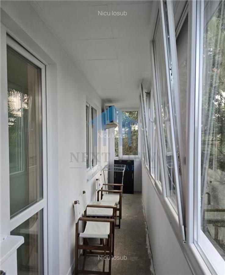 Apartament 2 camere, Gheorgheni - 5