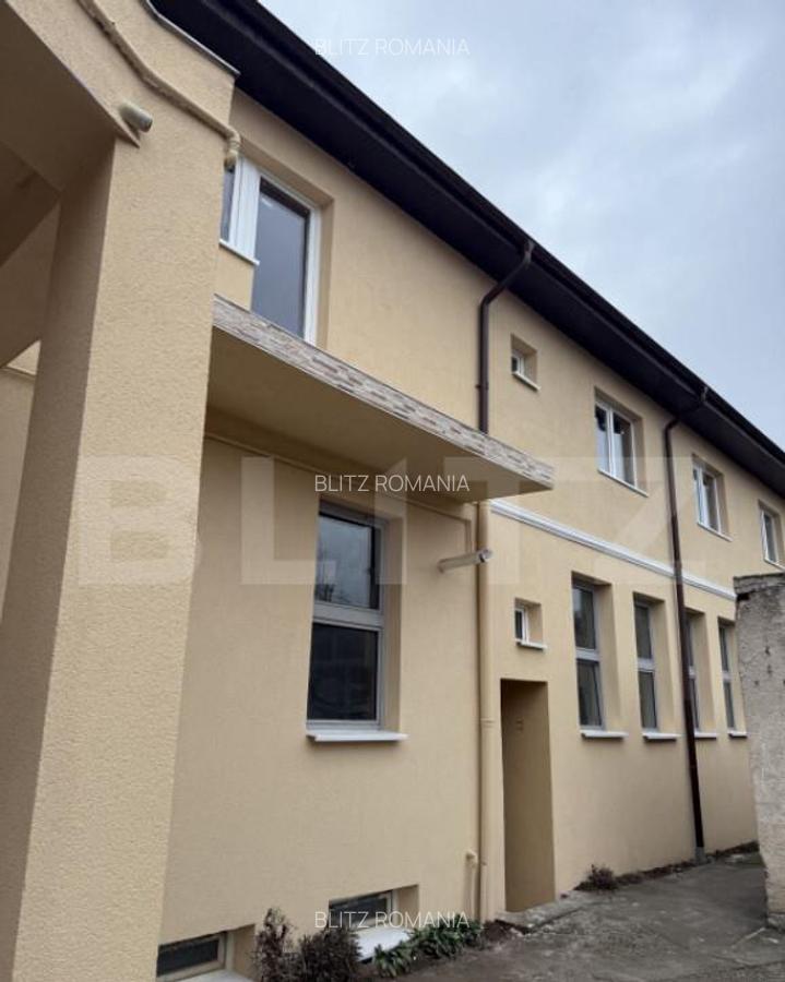 Casa spa?ioasa de 360 mp - zona Closca - 4